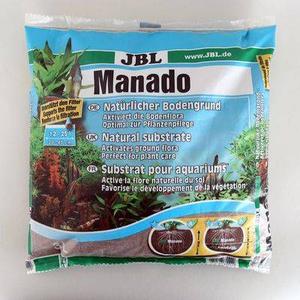 product/j/b/jbl-aqua_jb986_marron_2.jpg