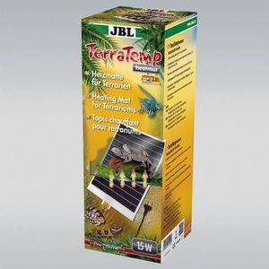 Heizdecke JBL 15 W image-0