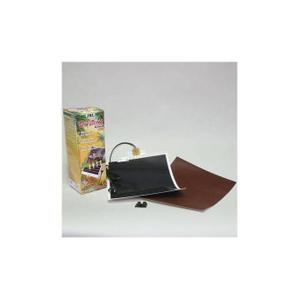 Heizdecke JBL 15 W image-1