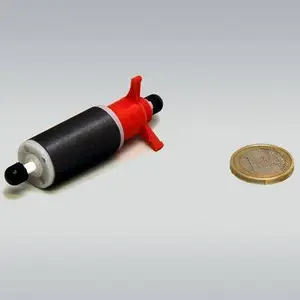 Ρότορας JBL e401 image-0