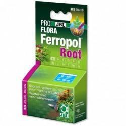 Düngemittel JBL Ferropol Root image-0
