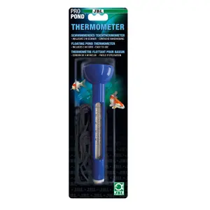 Bassinthermometer JBL ProPond