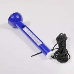 Bassinthermometer JBL ProPond image-1