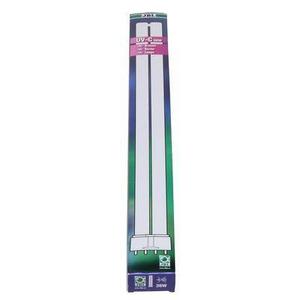 jb542-lampa-jbl-uv-c-vit-36-w