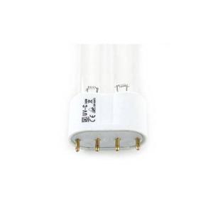 product/j/b/jbl-jb542-blanc-3.jpg