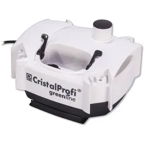 Pump head JBL CP e401