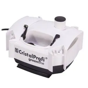 Pump head JBL CP e401 image-3