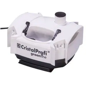 Pump head JBL CP e701