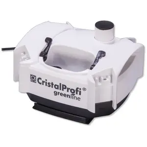 Pump head JBL CP e701 image-1