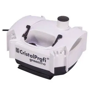 Pump head JBL CP e901