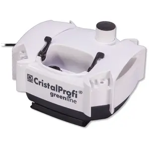 Pump head JBL CP e901 image-1