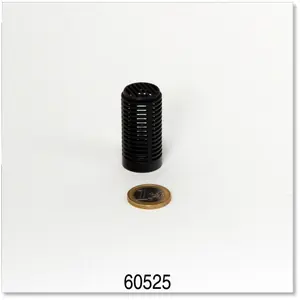 Accesorio para bomba de acuario rejilla de aspiración JBL ProFlow Maxi image-0