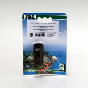 Accesorio para bomba de acuario rejilla de aspiración JBL ProFlow Maxi image-1