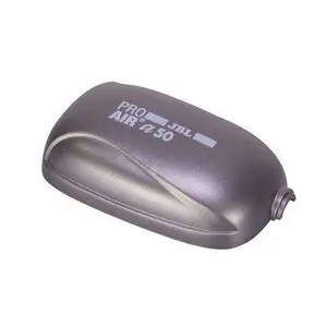Příslušenství k akvarijní pumpě víko krytu JBL ProAir a50 image-0