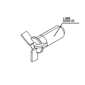 Wirnik JBL ProFlow t500 image-0