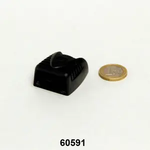 Vorderdeckel mit Regelung JBL ProFlow t500 image-0