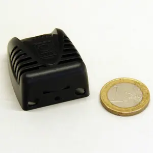 Vorderdeckel mit Regelung JBL ProFlow t500 image-1
