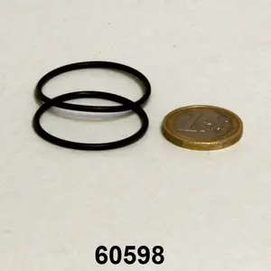O-ring för lock och röranslutning JBL ProFlow u800/1100 (x2) image-0