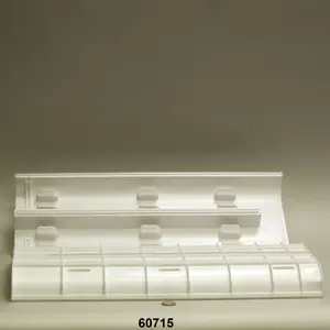 product-sibling