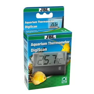 Thermometer JBL DigiScan