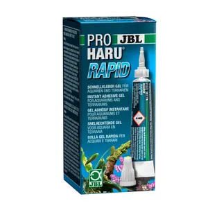 Colla JBL ProHaru