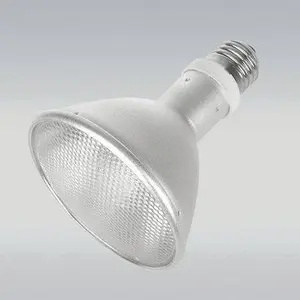 Terrarienlampe JBL ReptilDesert L-U-W Light image-1