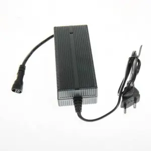 Netzteil JBL LED Solar