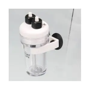 Λογαριασμός φυσαλίδων ενυδρείου JBL Proflora CO2 Taifun image-0