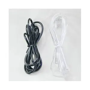 Σωλήνας ενυδρείου JBL Proflora CO2 image-1