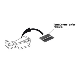 Cinta JBL TerraControl Solar (x2) image-1