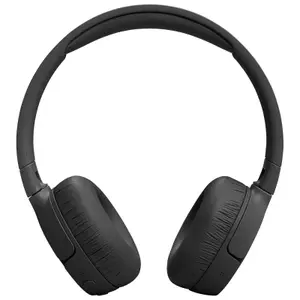 Casque audio supra-auriculaires sans fil bluetooth JBL Tune 670NC image-0