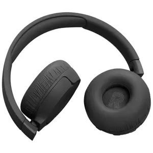 Casque audio supra-auriculaires sans fil bluetooth JBL Tune 670NC image-2