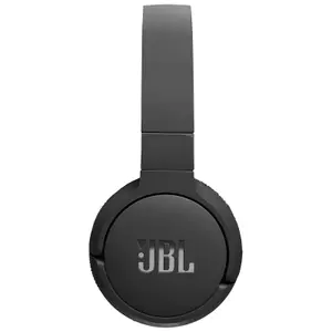 Casque audio supra-auriculaires sans fil bluetooth JBL Tune 670NC image-4
