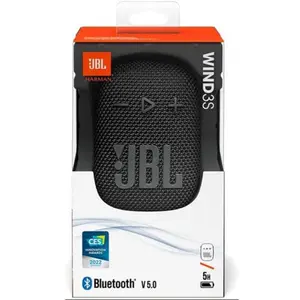 product/j/b/jbl_526004_3.jpg