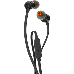 cuffie in-ear JBL Tune 110