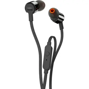 Cuffie cablate JBL Tune 210