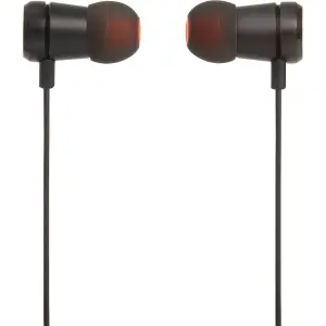 Écouteurs intra-auriculaires JBL Tune 290