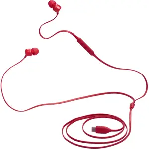 ha-jblt310cred-ecouteurs-usb-c-jbl-tune-310c-rouge-tu