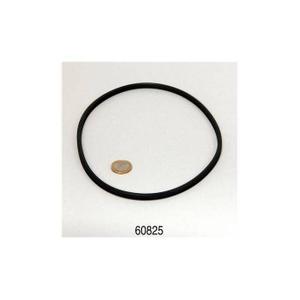 jb075-pump-head-gasket-jbl-cp-o-120-250-black-one-size