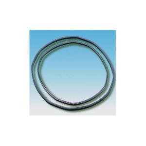 Pump head gasket JBL CP O 120/250 image-1