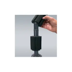 Ανταλλακτική αφρός JBL Tek Air image-0
