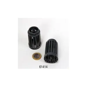 Στήριγμα και προέκταση για αφρό JBL TekAir/CP i40 (x2) image-0