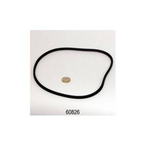 Pump head gasket JBL CP O 500