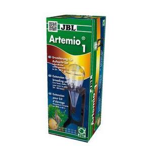 jb1065-zubehor-fur-die-tierhaltung-jbl-artemio-1-weiss-tu