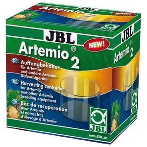 jb1066-beker-jbl-artemio-2-transparante-tu