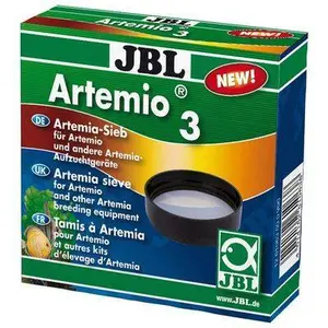 Σουρωτήρι JBL Artemio 3 image-0