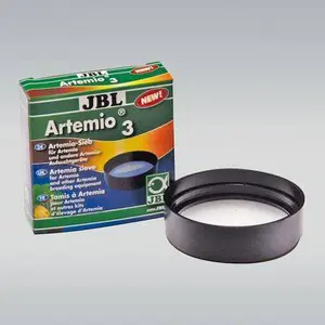 Σουρωτήρι JBL Artemio 3 image-1