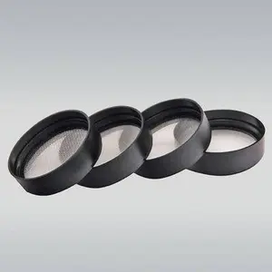 Δίσκος κοσκίνισμας JBL Artemio 4 (x4) image-0
