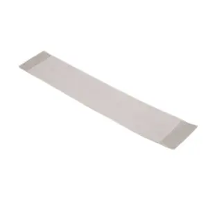 Tape JBL Bio160 (x2) image-0