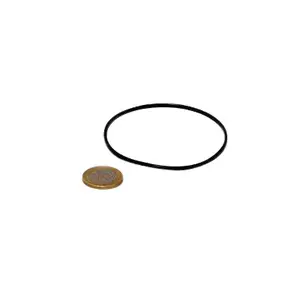 Junta para reactor JBL Bio80/160 image-0